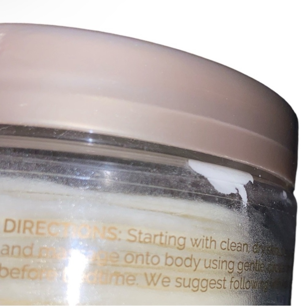 Crepe Erase Body Refining Pads 72 Count - Picture 3 of 6